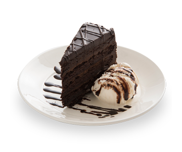 CHOCOLATE- PASTRY.png
